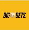 Image for Big On Bets Casino