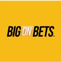 Big On Bets Casino