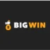 Logo von BigWin Casino