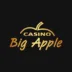 Logga för Casino Big Apple