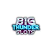 Image for Big Thunder Slots Casino