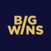 Image for BigWins