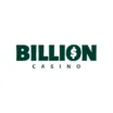 Image for Billion Casino