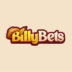 Logo von BillyBets