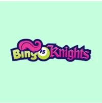 Bingo Knights