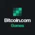 Image for Bitcoin.com Games Casino