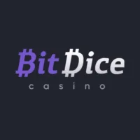 Bitdice Casino