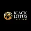 Image for Black Lotus Casino