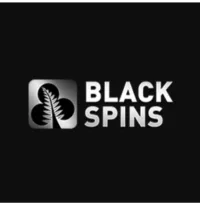 Black Spins