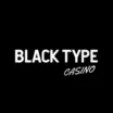 Image for Black Type Casino