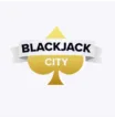 Image for Blackjack City