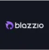 Logo von Blazzio