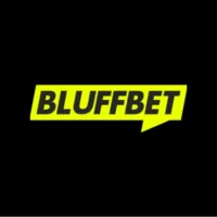 Bluffbet Casino logo Image for Bluffbet