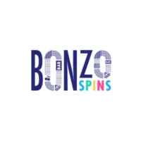 Bonzo Spins Casino