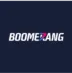 Logo von Boomerang Bet