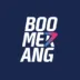 Logo von Boomerang-bet.io