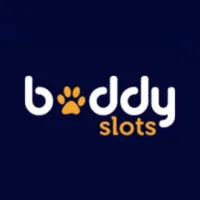 Buddy Slots Casino