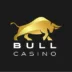 Logo von Bull Casino