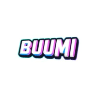 Buumi Casino