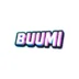 Logo von Buumi Casino