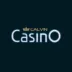 Image for Calvin Casino