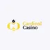 Image for Cardinal Casino