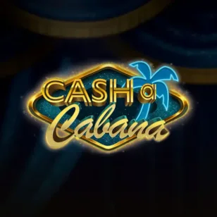 Cash A Cabana