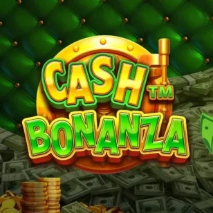 Cash Bonanza