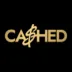 Logo von Cashed