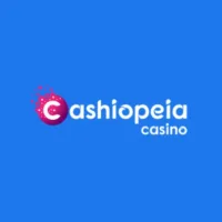 Cashiopeia Casino