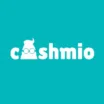 Image for Cashmio Casino