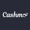 Image for Cashmo