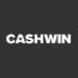 Logo von Cashwin