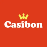 Casibon