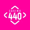 Image for Casino 440