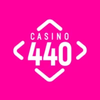 Casino 440