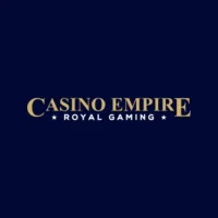 Casino Empire