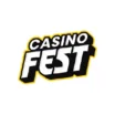 Image for Casino Fest