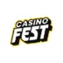 Image for Casino Fest