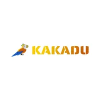 Casino Kakadu