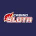 Logo von Slota