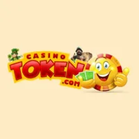 Casino Token