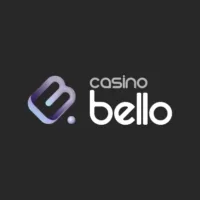 CasinoBello