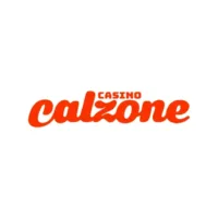 Casino Calzone