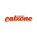 Image for Casino Calzone