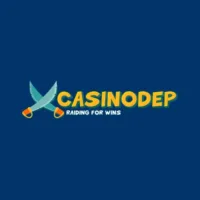 Casinodep