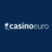 Image for CasinoEuro