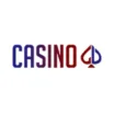 Image for CasinoGB