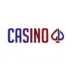 Image for CasinoGB