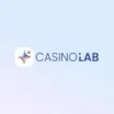 Image for Casino Lab